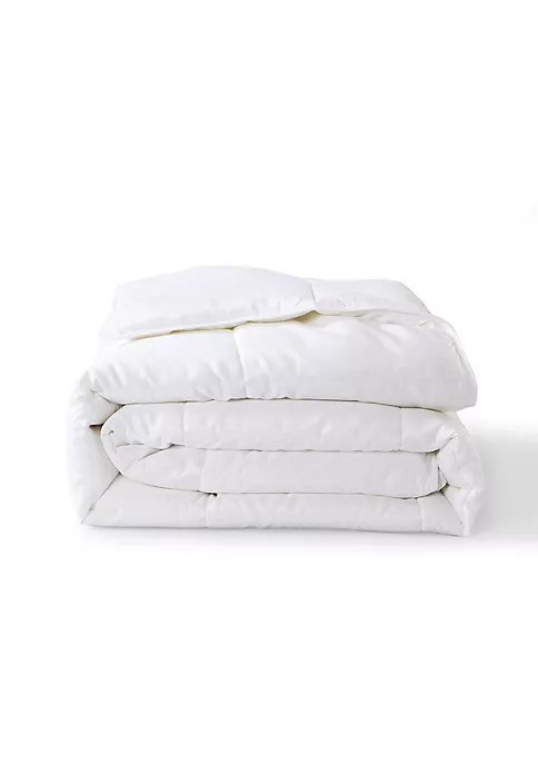 Egyptian Linens Best Cooling Bamboo Comforter 4 Egyptian Linens Best Cooling Bamboo Comforter - Image 2