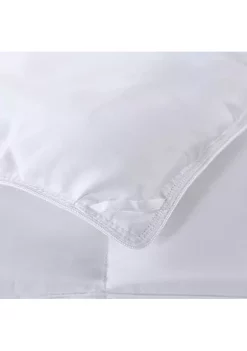 Egyptian Linens Best Cooling Bamboo Comforter 8 Egyptian Linens Best Cooling Bamboo Comforter -Brite Star Shop Belk 1017