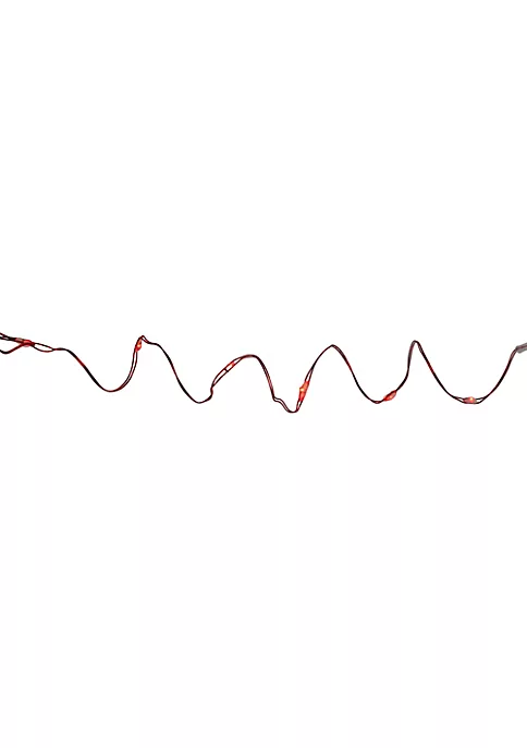 Nunn Bush Barklay Canvas Plain Toe Oxfords 5 Nunn Bush Barklay Canvas Plain Toe Oxfords - Image 4