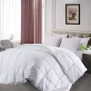 Egyptian Linens Cooling Breeze Eucalyptus Inside-Out Comforter 1 Egyptian Linens Cooling Breeze Eucalyptus Inside-Out Comforter -Brite Star Shop Belk 1059