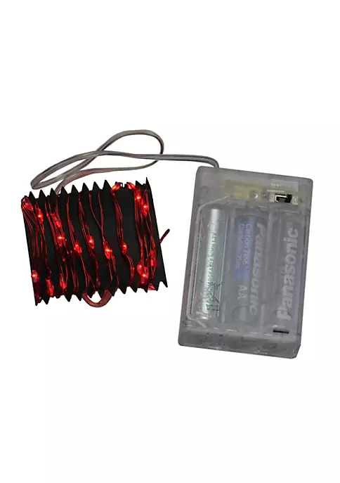 Nunn Bush Barklay Canvas Plain Toe Oxfords 6 Nunn Bush Barklay Canvas Plain Toe Oxfords - Image 5