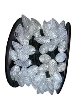 Brite Star Shop -Brite Star Shop Belk 113