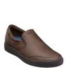 Nunn Bush Kore City Walk Slip-on Shoes 1 Nunn Bush Kore City Walk Slip-on Shoes -Brite Star Shop Belk 1173