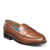Nunn Bush Drexel Moc Toe Dress Penny Loafers -Brite Star Shop Belk 1175