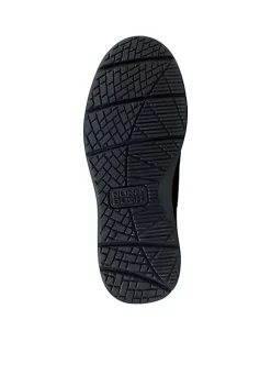 Nunn Bush Cam Slip-On Dress Shoe 13 Nunn Bush Cam Slip-On Dress Shoe -Brite Star Shop Belk 1197