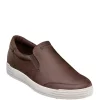 Nunn Bush Kore City Walk Slip-on Shoes 1 Nunn Bush Kore City Walk Slip-on Shoes -Brite Star Shop Belk 1202