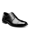 Nunn Bush Norcross Cap Toe Dress Oxford -Brite Star Shop Belk 1204