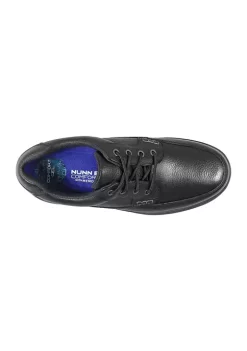 Nunn Bush Men's Cam Casual Moc Toe Oxfords -Brite Star Shop Belk 1210