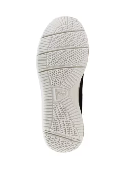 Nunn Bush Conway Moc Toe Slip On Shoes 11 Nunn Bush Conway Moc Toe Slip On Shoes -Brite Star Shop Belk 1224