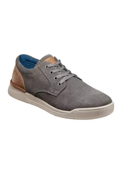 Nunn Bush Kore Tour Plain Toe Oxford Sneakers 17 Nunn Bush Kore Tour Plain Toe Oxford Sneakers -Brite Star Shop Belk 1241