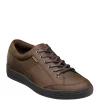 Nunn Bush Kore City Walk Lace to Toe Oxford 1 Nunn Bush Kore City Walk Lace to Toe Oxford -Brite Star Shop Belk 1242