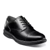Nunn Bush Melvin St Dress Shoe 2 Nunn Bush Melvin St Dress Shoe -Brite Star Shop Belk 1261