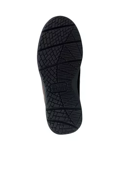 Nunn Bush Cam Slip-On Dress Shoe 12 Nunn Bush Cam Slip-On Dress Shoe -Brite Star Shop Belk 1267