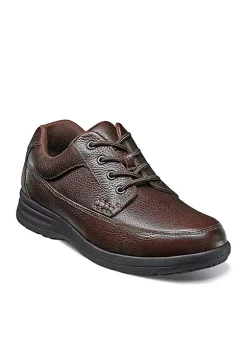 Nunn Bush Cam Slip-On Dress Shoe 13 Nunn Bush Cam Slip-On Dress Shoe -Brite Star Shop Belk 1268