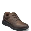 Nunn Bush Cam Moc Toe Casual Oxford 2 Nunn Bush Cam Moc Toe Casual Oxford -Brite Star Shop Belk 1269