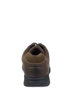 Nunn Bush Cam Moc Toe Casual Oxford 9 Nunn Bush Cam Moc Toe Casual Oxford -Brite Star Shop Belk 1271