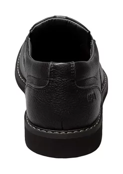 Nunn Bush Men's Barklay Moc Toe Casual Slip On Shoes 10 Nunn Bush Men's Barklay Moc Toe Casual Slip On Shoes -Brite Star Shop Belk 1284