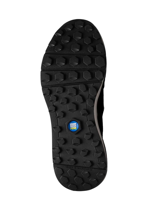 Nunn Bush Excursion Mock Toe Slip On Loafers 9 Nunn Bush Excursion Mock Toe Slip On Loafers - Image 7