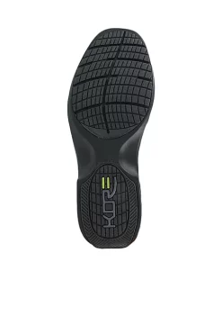 Nunn Bush Bartole St. Bike Toe Dress Oxford -Brite Star Shop Belk 1322