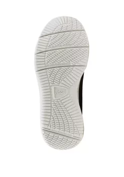 Nunn Bush Conway Moc Toe Slip On Shoes 12 Nunn Bush Conway Moc Toe Slip On Shoes -Brite Star Shop Belk 1327