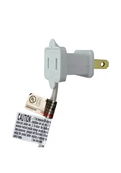 Brite Star Shop -Brite Star Shop Belk 133