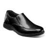 Nunn Bush Kore Pro Bic Slip On Loafers -Brite Star Shop Belk 1361