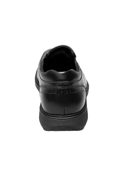 Nunn Bush Kore Pro Bic Slip On Loafers 9 Nunn Bush Kore Pro Bic Slip On Loafers -Brite Star Shop Belk 1363