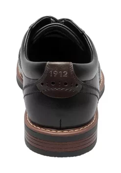 Nunn Bush Centro Flex WTO Oxfords -Brite Star Shop Belk 1369