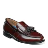 Nunn Bush Denzel Moc Toe Dress Shoe with Kiltie Tassel -Brite Star Shop Belk 1374