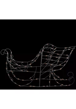 Brite Star Shop -Brite Star Shop Belk 14