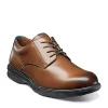 Nunn Bush Marvin St Dress Shoe -Brite Star Shop Belk 1407