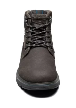 Nunn Bush Luxor Plain Toe Hiking Boots 15 Nunn Bush Luxor Plain Toe Hiking Boots -Brite Star Shop Belk 1454