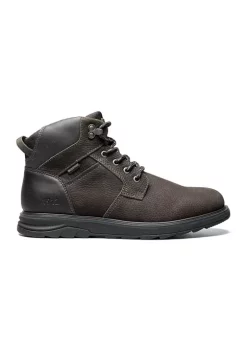 Nunn Bush Luxor Plain Toe Hiking Boots 16 Nunn Bush Luxor Plain Toe Hiking Boots -Brite Star Shop Belk 1455