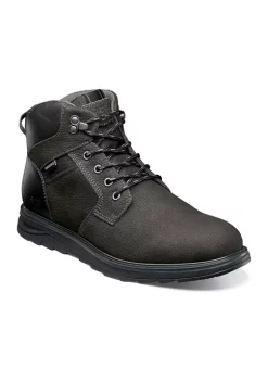 Nunn Bush Luxor Plain Toe Hiking Boots 17 Nunn Bush Luxor Plain Toe Hiking Boots -Brite Star Shop Belk 1456