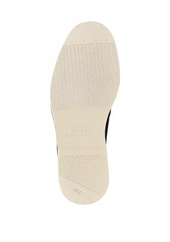 Nunn Bush Barklay Plain Toe Dress Oxfords 12 Nunn Bush Barklay Plain Toe Dress Oxfords -Brite Star Shop Belk 1462