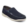 Nunn Bush Men's Sumter Moc Toe Casual Venetian Slip On Shoes -Brite Star Shop Belk 1477