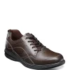 Nunn Bush Kore Walk Moc Toe Casual Oxfords -Brite Star Shop Belk 1500