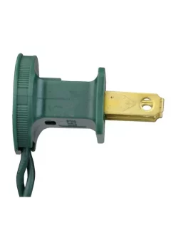 Brite Star 300-Count Multi-Color Mini Christmas Light set 149.6ft Green Wire 8 Brite Star 300-Count Multi-Color Mini Christmas Light set 149.6ft Green Wire -Brite Star Shop Belk 152