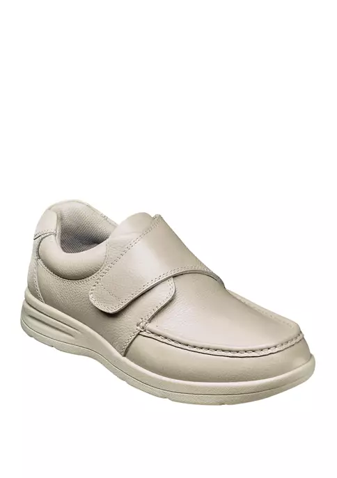 Nunn Bush Cam Moc Toe Boots 3 Nunn Bush Cam Moc Toe Boots