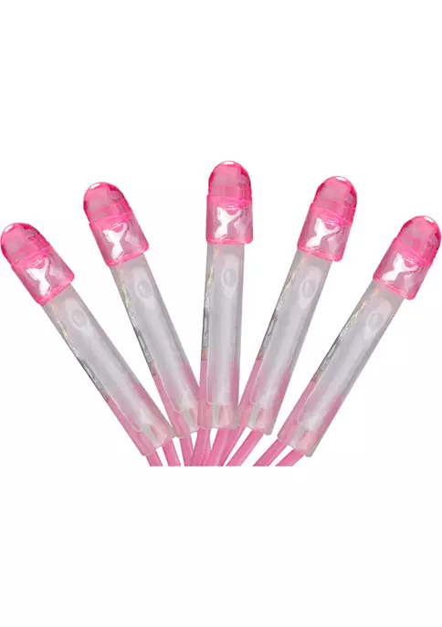 Egyptian Linens All Season Gray Down Alternative Comforter Medium Fill Weight 5 Egyptian Linens All Season Gray Down Alternative Comforter Medium Fill Weight - Image 3