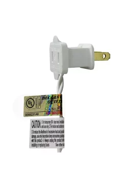 Brite Star 48in White Feeding Doe Lighted Outdoor Christmas Decoration 10 Brite Star 48in White Feeding Doe Lighted Outdoor Christmas Decoration -Brite Star Shop Belk 300