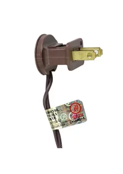 Brite Star 300-Count Clear Mini Christmas Light Set 149.6ft Brown Wire 8 Brite Star 300-Count Clear Mini Christmas Light Set 149.6ft Brown Wire -Brite Star Shop Belk 318