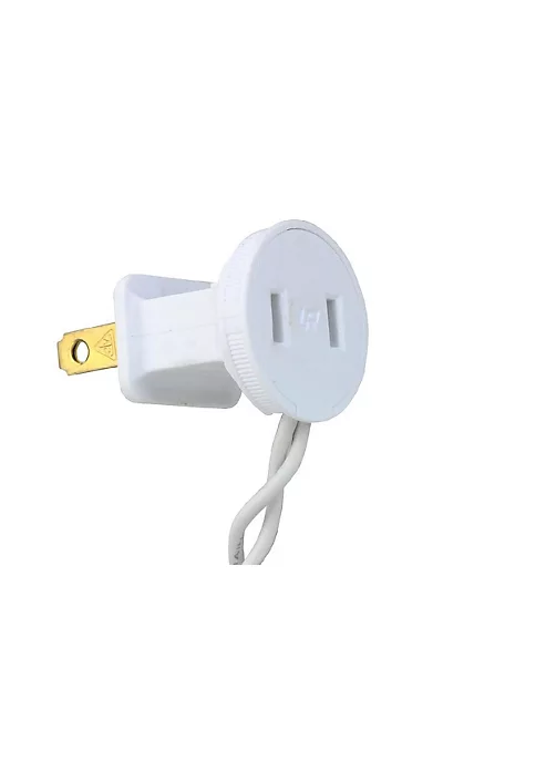 Nunn Bush Cam Slip-On Dress Shoe 5 Nunn Bush Cam Slip-On Dress Shoe - Image 3