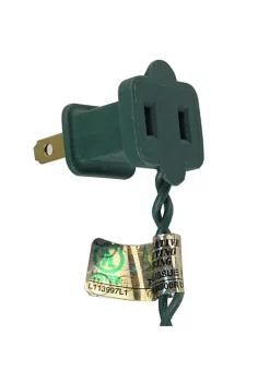 Brite Star Shop -Brite Star Shop Belk 367