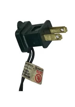 Brite Star 50 Purple LED Faceted C9 Halloween and Christmas Lights - 20 ft Black Wire 8 Brite Star 50 Purple LED Faceted C9 Halloween and Christmas Lights - 20 ft Black Wire -Brite Star Shop Belk 373