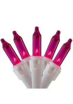 Brite Star Shop -Brite Star Shop Belk 399