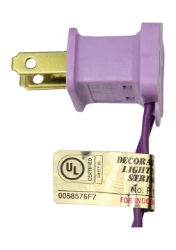 Nunn Bush Conway Moc Toe Slip On Shoes 9 Nunn Bush Conway Moc Toe Slip On Shoes -Brite Star Shop Belk 42