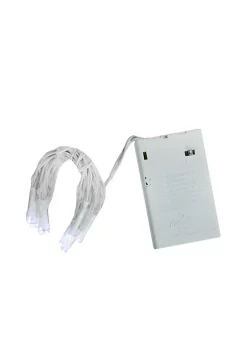 Brite Star Shop -Brite Star Shop Belk 439