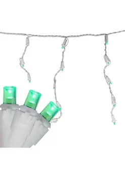 Brite Star Shop -Brite Star Shop Belk 5