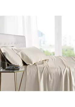 Egyptian Linens 100% Bamboo Viscose Sheet Set 28 Egyptian Linens 100% Bamboo Viscose Sheet Set -Brite Star Shop Belk 512